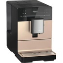 Image 1 of Miele CM 5510 Silence