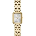 Giorgio Armani AX5811 Часовници