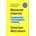 Because Internet - Gretchen McCulloch