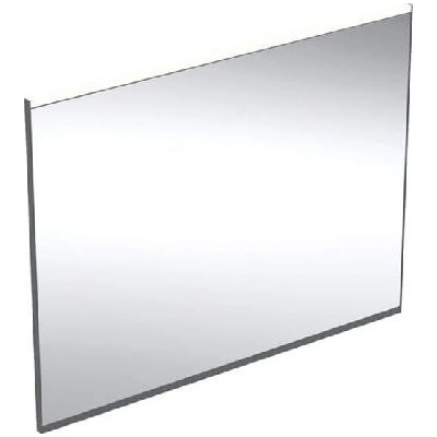 Geberit Option Plus Square 90x70 cm 502.783.14.1