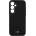 SBS Калъф SBS Full Active D3O за Samsung Galaxy A55 - черен (TED3OBKCOVSAA55)