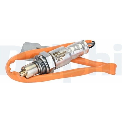 Lambda sonda DELPHI ES21502-12B1 (ES2150212B1)