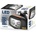PLATINET 45245