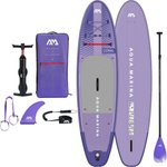 Aqua Marina Coral 10'2 310 cm (BT-23COPN)
