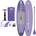Aqua Marina Coral 10'2 310 cm (BT-23COPN)