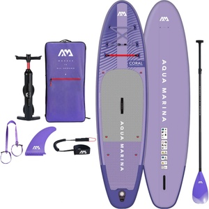 Aqua Marina Coral 10'2 310 cm (BT-23COPN)