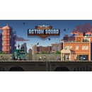 Door Kickers: Action Squad