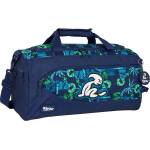 SAFTA Чанта Safta El Niño Glassy 31L 50x25x25 cm bag - Blue (Multicolor)