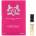 Parfums de Marly Oriana Eau de Parfum парфюмна вода за жени мостра 1.5 мл
