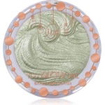 J. Cat Beauty You Glow Girl печен хайлайтър цвят 108 Mermaid Skin 8.5 гр