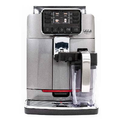 GAGGIA Gaggia Cadorna Prestige