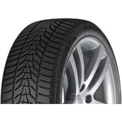 Hankook Winter i*cept evo3 W330 215/60 R17 96H