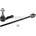 SWAG 33 10 3164 Lambda sonda (33103164)