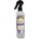 Areon ароматизатор спрей, 300мл, Patcouli Lavender Vanilla