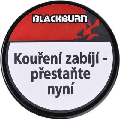 BlackBurn Real Passion 100 g