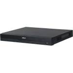 Dahua 16-канално NVR записващо устройство Dahua NVR5216-16P-EI (1740035_2)