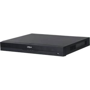Dahua 16-канално NVR записващо устройство Dahua NVR5216-16P-EI (1740035_2)