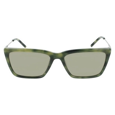 DKNY WO DK709S305