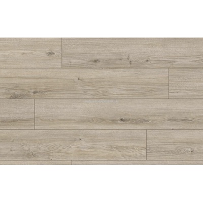 Arteo Aqua Protect 8 M 62760 Dub Ordos 2,22 m²