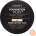 Gosh Foundation Plus Cremy Compact 002 ivory 9g компактен крем фон дьо тен 9г