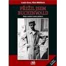 Přežil jsem Buchenwald