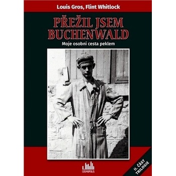 Přežil jsem Buchenwald