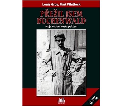 Přežil jsem Buchenwald