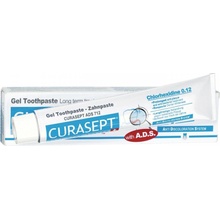 Curasept ADS 712 0 12% CHX 75 ml