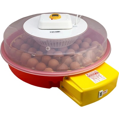 PUISOR IO-104 AUTOMATIC liaheň