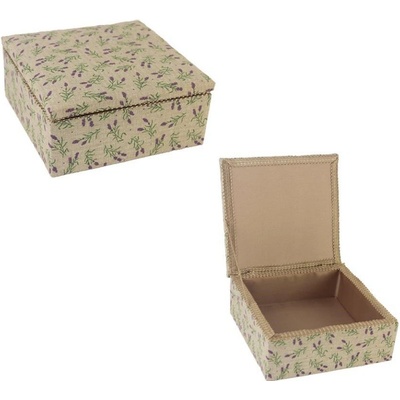 Morex šperkovnice 79544-102