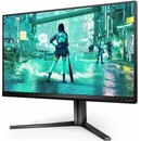 Philips 25M2N3200U