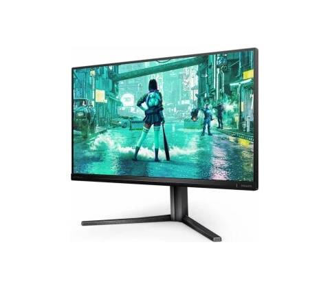 Philips 25M2N3200U