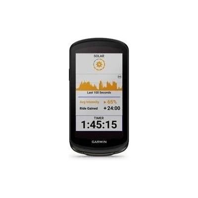 Garmin GPS Edge 1040 PRO Solar