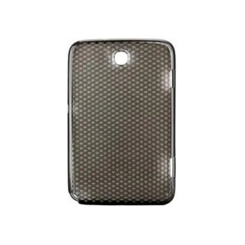 Trendy8 Diamond Series TPU Sleeve for Galaxy Note 8.0