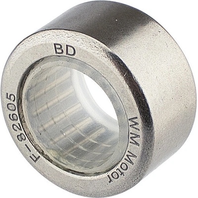 Jehlové ložisko předlohové hřídele Jawa 350/638-640 - průchozí | Zboží Auto