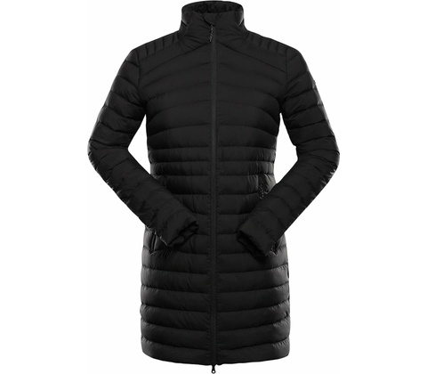 Alpine Pro Regna černá