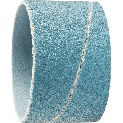 Pferd 42217146 | Brúsny pás Zirkón korund Z - veľké balenie GSB 3825 Z K 120