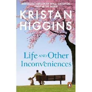 Life and Other Inconveniences | Kristan Higgins (ISBN: 9781804993033)