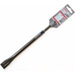 Bosch 2609390394