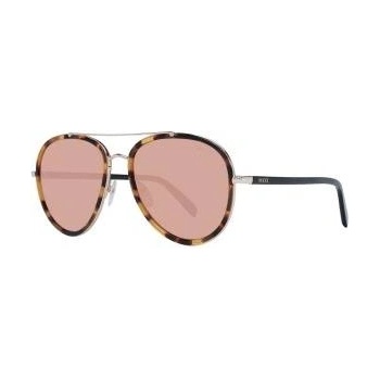Emilio Pucci Дамски слънчеви очила Emilio Pucci EP0185 5756E