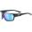 uvex Sportstyle 233 P