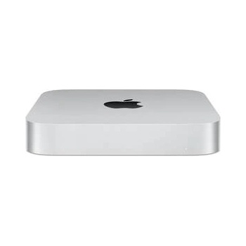 Apple Mac APPMMCTO015