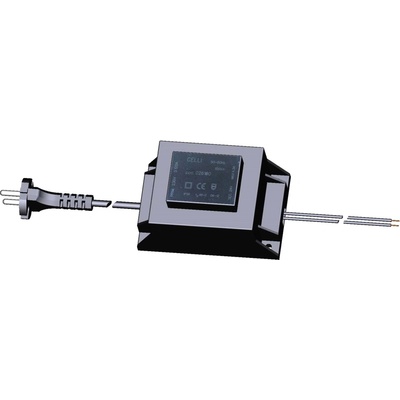 Avacom adaptér 19V 4,74A 90W ADAC-19V-A90WB - neoriginální – Zboží Živě