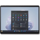 Microsoft Surface Pro 9 RW8-00004