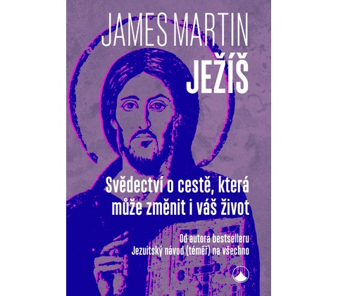 Ježíš