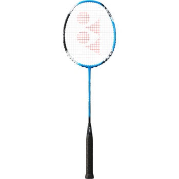 YONEX Astrox 1 dg g5