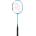 YONEX Astrox 1 dg g5