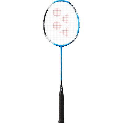 YONEX Astrox 1 dg g5