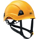 Petzl Vertex Best