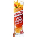 High5 Energy Bar Slow Release 40 g